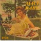 ALICE BABS - Förlat Herr Frölen   ***EP***